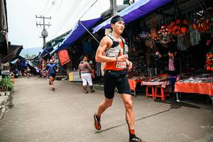 BIB: 
                            <button type="button" onclick="openModal(25394689)" class="btn btn-primary btn-sm float-right btn-popup" data-toggle="modal" data-target=".modal-high-quality">
                        <i class="fas fa-shopping-cart"></i> Add to Cart
                    </button>
                                            <button type="button" onclick="isThisMe(25394689, true)" class="btn btn-success btn-sm float-right btn-popup btn-isme hidden" data-toggle="tooltip" data-placement="bottom" title="นี่คือรูปของคุณใช่ไหม คลิกที่นี่เพื่อเอาเข้าอัลบั้ม">
                        <i class="fas fa-plus"></i> Add to album
                    </button>
                    <button type="button" onclick="isThisMe(25394689, false)" class="btn btn-warning btn-sm float-right btn-popup btn-isnotme hidden">
                        <i class="fas fa-ban"></i> Remove from album
                    </button>